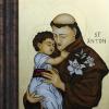 Sfantul Anton